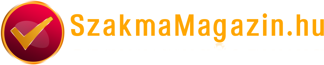 szakmamagazin_logo
