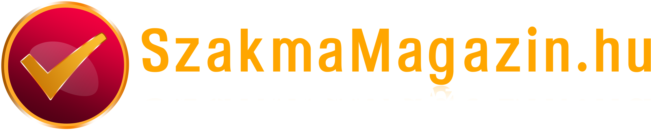szakmamagazin_logo_nagy